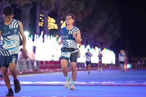 BIB: 
                            <button type="button" onclick="openModal(23809776)" class="btn btn-primary btn-sm float-right btn-popup" data-toggle="modal" data-target=".modal-high-quality">
                        <i class="fas fa-shopping-cart"></i> Add to Cart
                    </button>
                                            <button type="button" onclick="isThisMe(23809776, true)" class="btn btn-success btn-sm float-right btn-popup btn-isme hidden" data-toggle="tooltip" data-placement="bottom" title="นี่คือรูปของคุณใช่ไหม คลิกที่นี่เพื่อเอาเข้าอัลบั้ม">
                        <i class="fas fa-plus"></i> Add to album
                    </button>
                    <button type="button" onclick="isThisMe(23809776, false)" class="btn btn-warning btn-sm float-right btn-popup btn-isnotme hidden">
                        <i class="fas fa-ban"></i> Remove from album
                    </button>